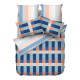 Esprit Bed Sheet Set - Casey