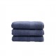 Nina MG Bath Towel - Classic Premium / Blue
