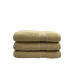 Nina MG Bath Towel - Classic Premium / Brown