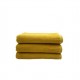 Nina MG Bath Towel - Basic Essential / Spring