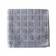 Nina MG Hand Towel - Geo / Gray