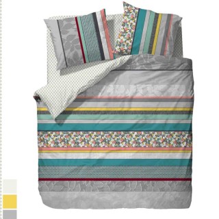 Voila Bedcover Set - Alexa