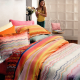 Aussino Contempo Quilt Cover Set - Kodel