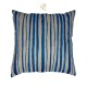 Nina Mg Cushion Cover - Ocean (D)