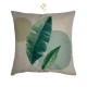 Nina MG Cushion Cover - Weasley (A)