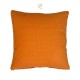 Nina MG Cushion Cover - Retro / Orange