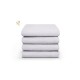 Nina MG Pool Towel - White
