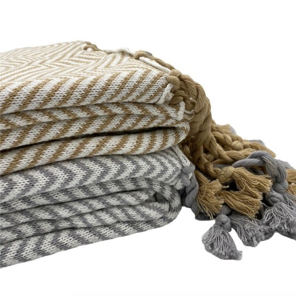 NINA MG BLANKET RUMBAI A1-6