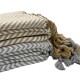 NINA MG BLANKET RUMBAI A1-6
