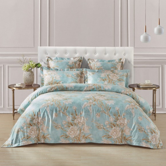 Sheridan - AnneMarie