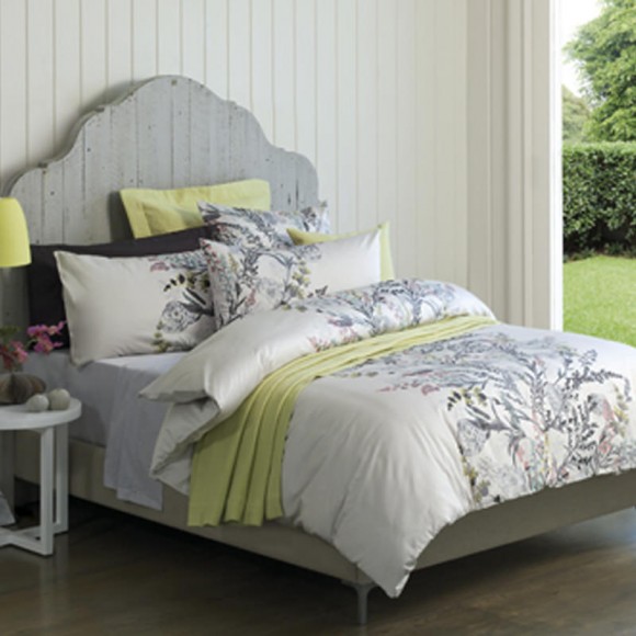 Sheridan - Lila Carbon