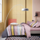 Tomomi Bed Cover Set - Kenziro