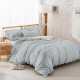 Tomomi Bed Cover Set - Koeda