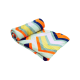 Tomomi Blanket Fleece - #7261