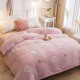 Tomomi Blanket Fleece - Cat