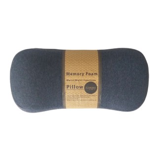 Tomomi - Pillow Memory Foam Multi Function Tomomi - Pillow Memory Foam Multi Function