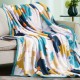 Esprit Blanket - TZ95