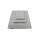 Esprit Bath Towel - TSD11 / Cool Grey