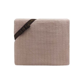 Nina MG Bath Towel - Moda / Blush Nina MG Bath Towel - Moda / Blush