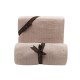 Nina MG Bath Towel - Moda / Blush