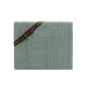 Nina MG Bath Towel - Moda / Moss Green