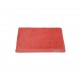 Esprit Towel  / Coral / TSD 10 - bath towel