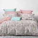 Tomomi Bed Cover Set - Anzen