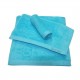 Esprit Face Towel - TSD07 / Blue