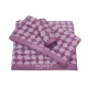 Esprit Bath Towel Sets - TB34 / Pink