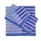 Esprit Face Towel - TLC04 / Blue