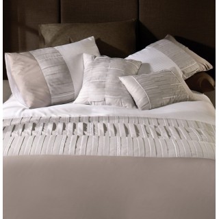 Aussino Loft Quilt Cover Set - Pakos